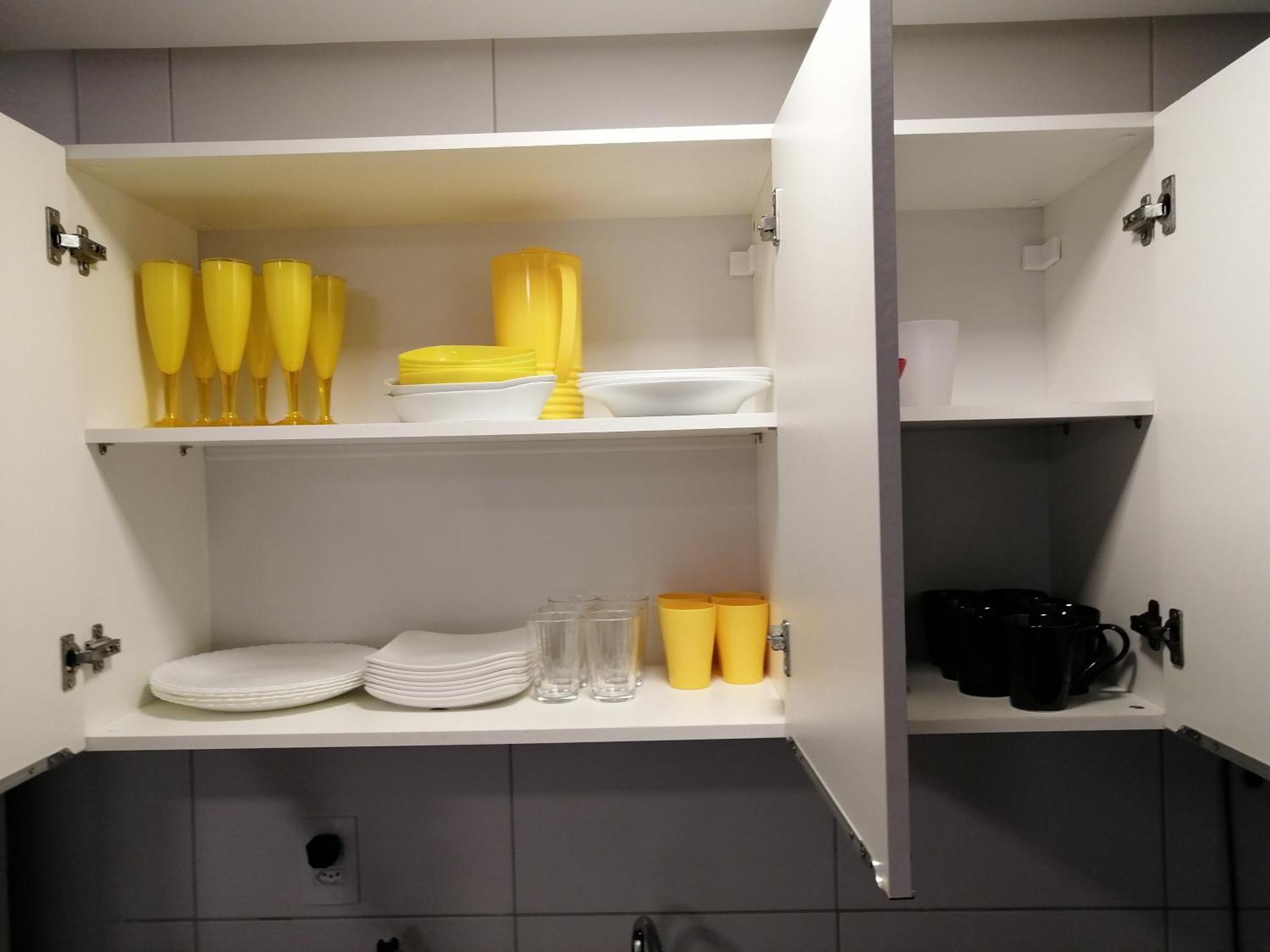 Apartamento Eco Life ปอร์โต จิ กาลินญาส ห้อง รูปภาพ